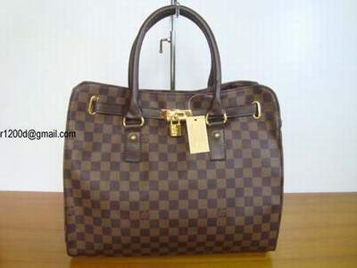 guess sac soldes maroc guess sac soldes maroc